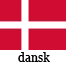 dansk